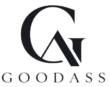 Goodass